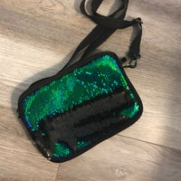 Apple Ipad Mini Case - Picture 2 of 3